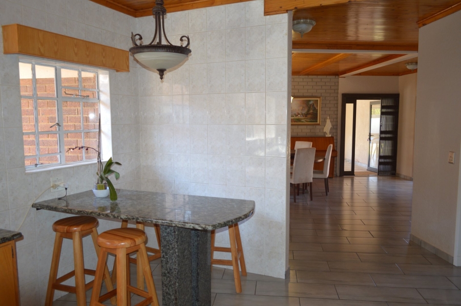5 Bedroom Property for Sale in Wilkoppies North West